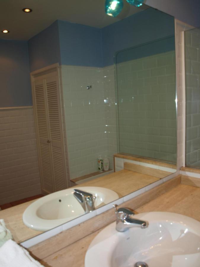 Apartament Casa Corderet Tarragona Esterno foto
