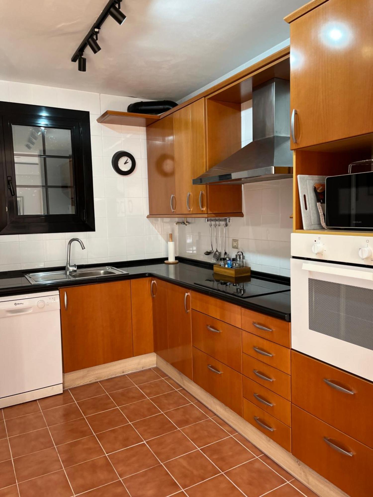 Apartament Casa Corderet Tarragona Esterno foto