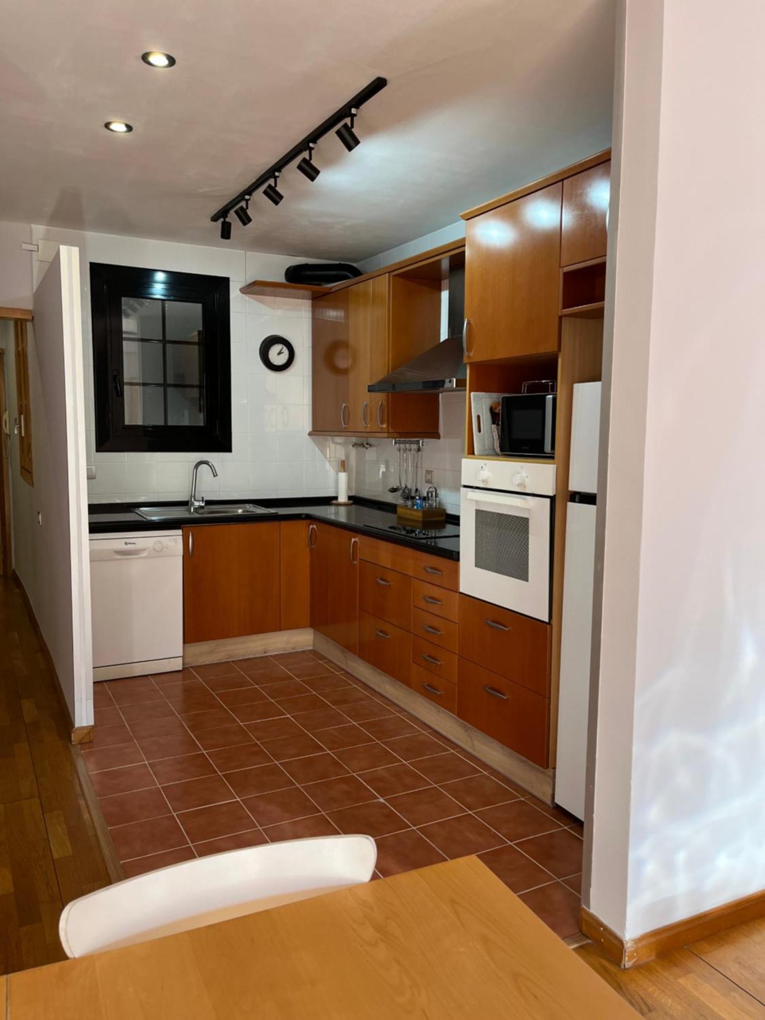 Apartament Casa Corderet Tarragona Esterno foto