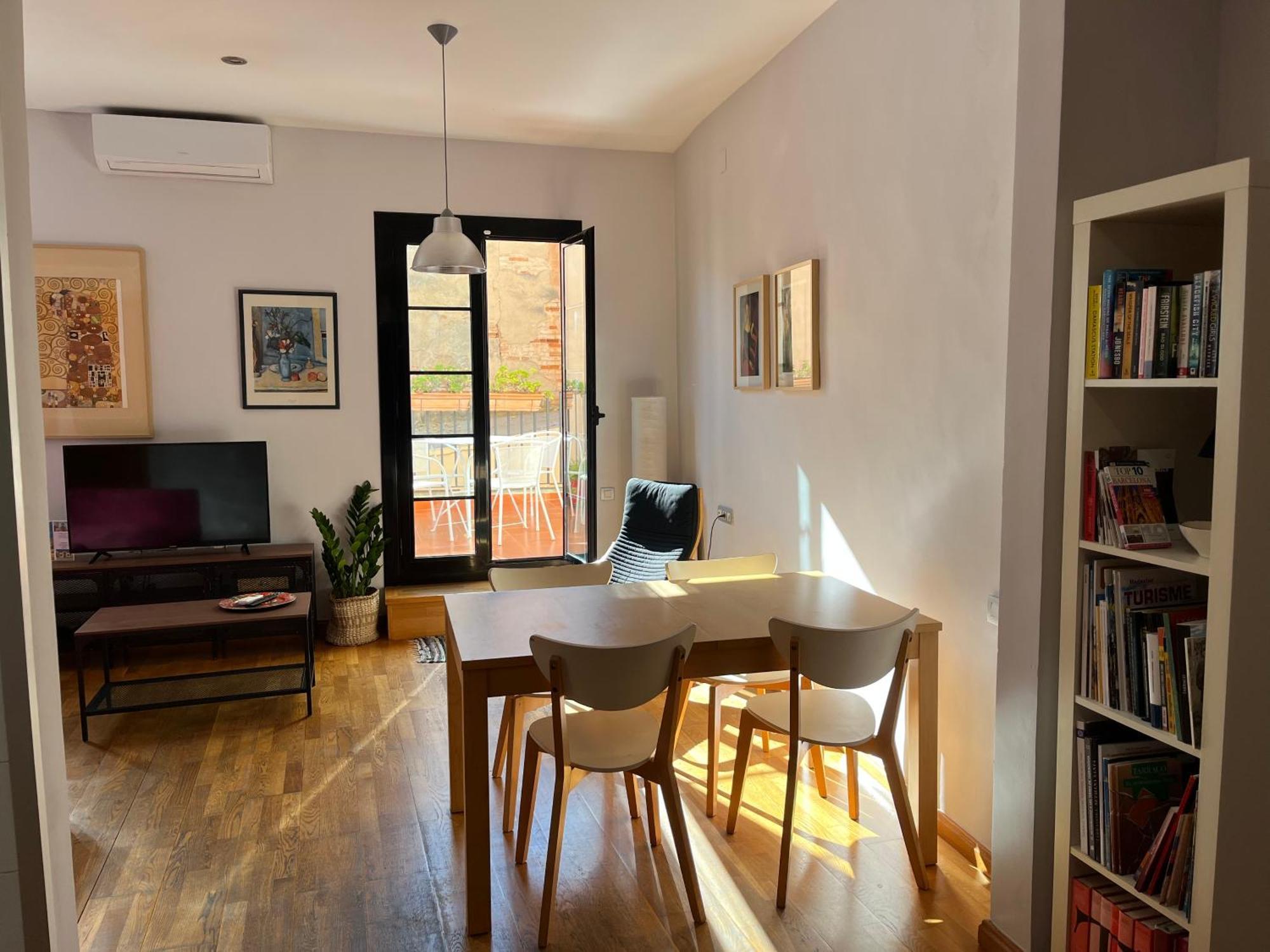 Apartament Casa Corderet Tarragona Esterno foto