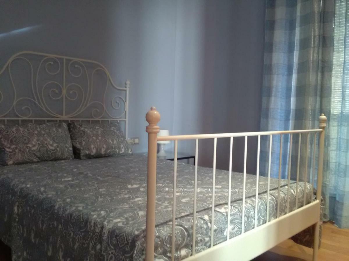 Apartament Casa Corderet Tarragona Esterno foto