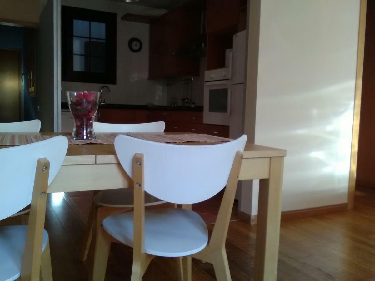 Apartament Casa Corderet Tarragona Esterno foto