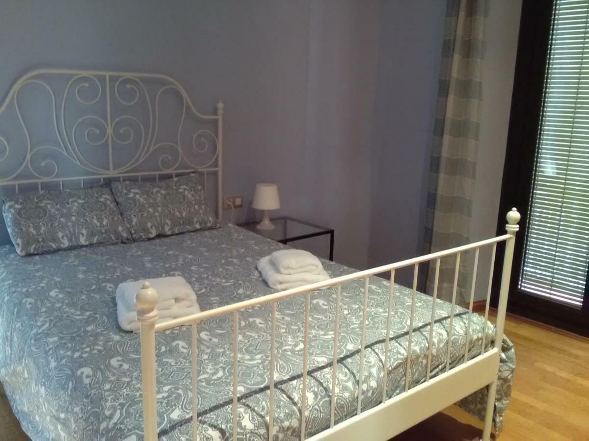Apartament Casa Corderet Tarragona Esterno foto